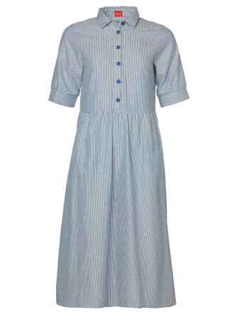 The Twist duLine